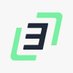 3thix Gaming (@3thixgaming) Twitter profile photo 3thix Gaming (@3thixgaming) Twitter profile photo