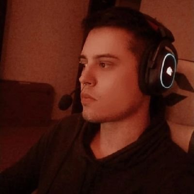 yanodanari's profile picture. Software Developer 🧑‍💻