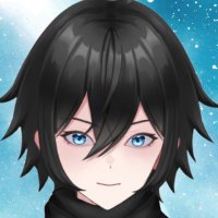 夜月ユウ🌙Yozuki Yuu (@yuu_ed13n_) 's Twitter Profile Photo 夜月ユウ🌙Yozuki Yuu (@yuu_ed13n_) 's Twitter Profile Photo
