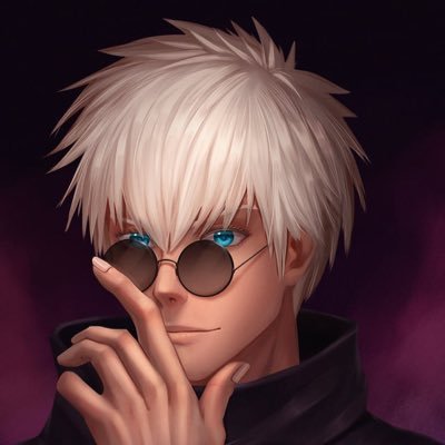 ThorfinnZ24's profile picture. ex vg eu / ro captain