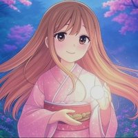 桜のそよ風 (@sakurabreeze0) 's Twitter Profile