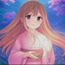 桜のそよ風 (@sakurabreeze0) Twitter profile photo 桜のそよ風 (@sakurabreeze0) Twitter profile photo