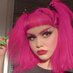 🔮𝐋𝐈𝐋𝐈𝐓𝐇 𝐓𝐕🔮 (@lilithtvxxx) Twitter profile photo 🔮𝐋𝐈𝐋𝐈𝐓𝐇 𝐓𝐕🔮 (@lilithtvxxx) Twitter profile photo