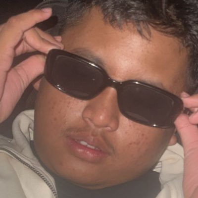 baiisigmaa's profile picture. nasi goreng spesial