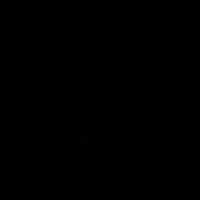 KMA_6389's profile picture. 