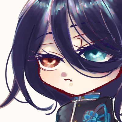 はるさんのプロフィール画像