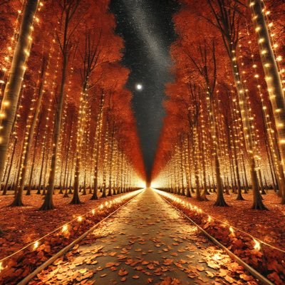 T_T_T_T_______'s profile picture. 