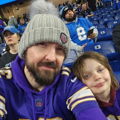 Dustin Baker Profile
