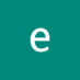 esm ybrd (@201esm) Twitter profile photo esm ybrd (@201esm) Twitter profile photo