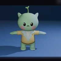 ChartFu🐒 (@fu_chart61384) 's Twitter Profile