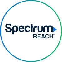 Spectrum Reach (@spectrumreach) 's Twitter Profile