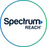 SpectrumReach's profile picture. We make local businesses big and big brands look local. We are the most trusted media sales company in America, and we happen to be your neighbors.