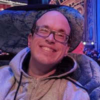 Chris Basterfield (@cpb001) 's Twitter Profile Photo Chris Basterfield (@cpb001) 's Twitter Profile Photo