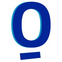 Ello'Quest (@elloquest) Twitter profile photo