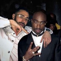 The Dalai_Jaba™ (@jowiegitonga) 's Twitter Profile Photo The Dalai_Jaba™ (@jowiegitonga) 's Twitter Profile Photo