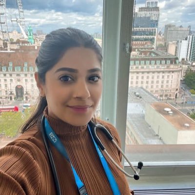 WhitneyKim77763's profile picture. Soy de Inglaterra y soy doctora