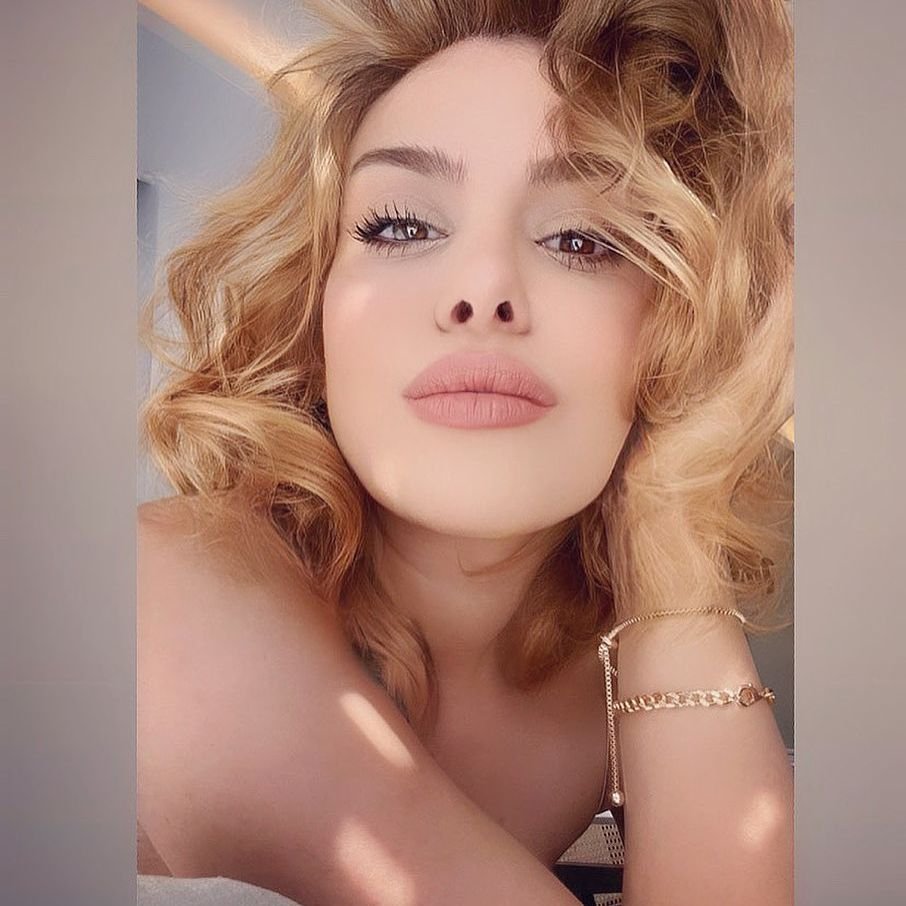 MyrnaWest13205's profile picture. 