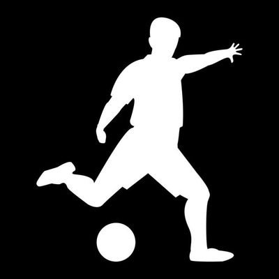 scoutbr__'s profile picture. página de indicações de jogadores,
scout sobre futebol em si,
todo meu conhecimento sobre futebol sul americano etc