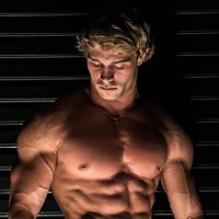 Victor Hawkes (@victorhawkes) Twitter profile photo