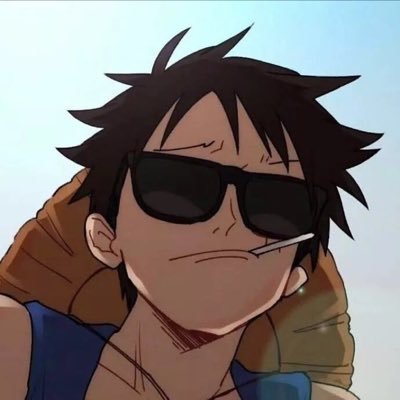 Random___user__'s profile picture. Sharing my coding journey