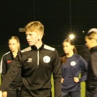 Thomas Hansford (@tomhansford72) 's Twitter Profile Photo Thomas Hansford (@tomhansford72) 's Twitter Profile Photo