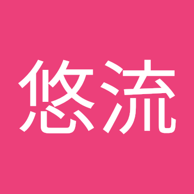 heisenyouliu's profile picture. 