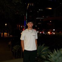 •Derek Rodriguez• (@derek_rod21) 's Twitter Profile Photo