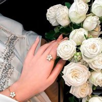 زوزو (@zo_zo123_) Twitter profile photo