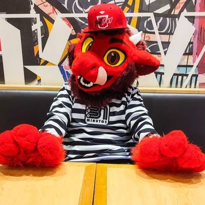 Rad Retroさんのプロフィール画像