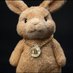dad rabbot (@dadrabbot) Twitter profile photo dad rabbot (@dadrabbot) Twitter profile photo