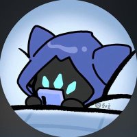 Susp3ct (@susp3cto1) 's Twitter Profile
