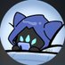 Susp3ct (@susp3cto1) Twitter profile photo Susp3ct (@susp3cto1) Twitter profile photo