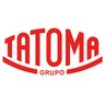 GrupoTatoma's profile picture. Grupo Tatoma - Fabricación de Maquinaria Agropecuaria, Componentes logísticos, Ingeniería, Industria y Energías Renovables. https://t.co/D0KCZbUFoO