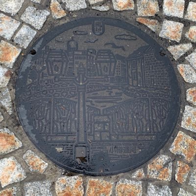 しるまーくつーさんのプロフィール画像