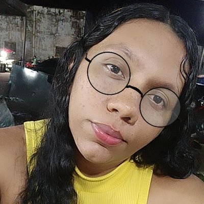 VAraujo80663's profile picture. 