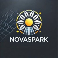 Nova Spark (@novaspark74739) 's Twitter Profile Photo Nova Spark (@novaspark74739) 's Twitter Profile Photo
