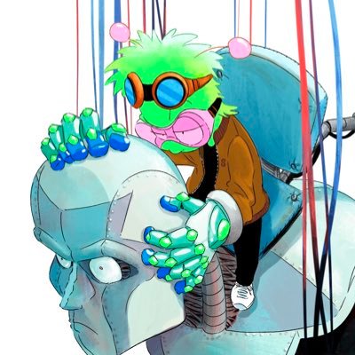 shiohidaさんのプロフィール画像