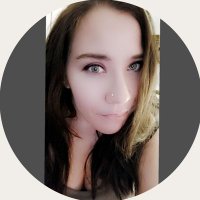 Sofie😉 💜Army JUNGKOOK💜 CJFAISON❤️ OmarGoshTV (@sofie19757153) 's Twitter Profile Photo Sofie😉 💜Army JUNGKOOK💜 CJFAISON❤️ OmarGoshTV (@sofie19757153) 's Twitter Profile Photo