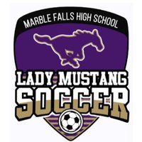 Marble Falls Girls Soccer (@mfhsgirlssoccer) 's Twitter Profile