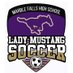 Marble Falls Girls Soccer (@mfhsgirlssoccer) Twitter profile photo Marble Falls Girls Soccer (@mfhsgirlssoccer) Twitter profile photo