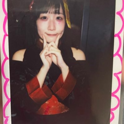 yossy_osi1's profile picture. ねいろオタク31歳の不模型です