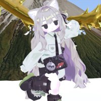 な (@a_______n7) 's Twitter Profile