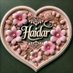 Abdul Ahad Haider (@ahad_haide46343) Twitter profile photo Abdul Ahad Haider (@ahad_haide46343) Twitter profile photo