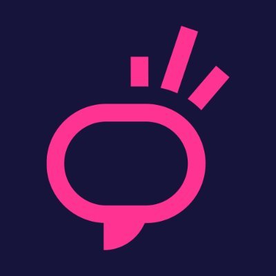 FFemicom's profile picture. Ahora con los proyectos I+D+I de @CienciaGob y @FundacionSeneca | Empezamos gracias al Programa Leonardo @FundacionBBVA | Desde la @fcdmurcia de la @UMU