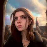 laura6660983340's profile picture. MAGA