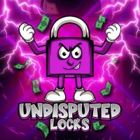 Undisputed Locks (@undisputedlock) 's Twitter Profile