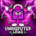 Undisputed Locks (@undisputedlock) Twitter profile photo Undisputed Locks (@undisputedlock) Twitter profile photo