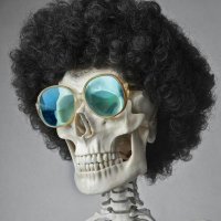 Kikswhop (@wheezy235) 's Twitter Profile