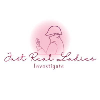 JRL Investigates Profile