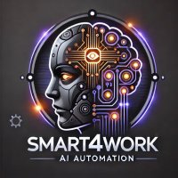 Smart4work (@smart4work2024) 's Twitter Profile